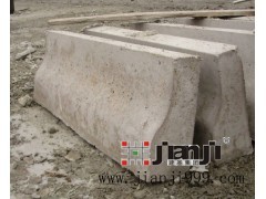 人行道隔離墩 守護(hù)城市秩序與安全的堅(jiān)實(shí)屏障
