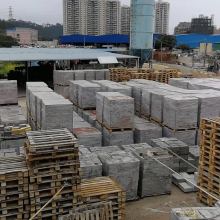 煙臺(tái)市牟平區(qū)永壯水泥制品廠 深耕水泥制品的品質(zhì)之路