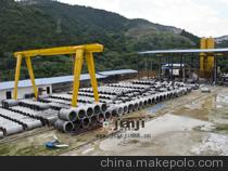廣州市白云區(qū)建基水泥制品廠 高質(zhì)量發(fā)展與企業(yè)責(zé)任的典范