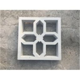 順建水泥制品 圍墻水泥花窗首選供應(yīng)商