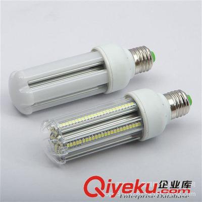 引領綠色照明潮流 深圳市國惠照明器材專業(yè)制造高品質玉米燈