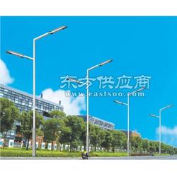 高郵市富華照明器材廠 專業(yè)照明器材供應商