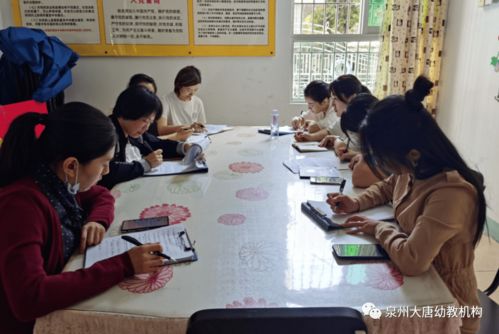 小材料承載大智慧 教育教學常規檢查與檢測評價活動的實踐與思考