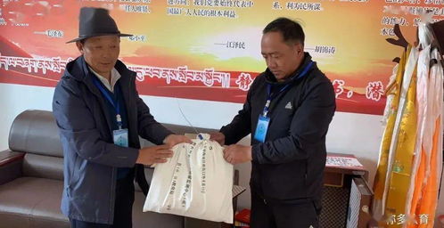 稱多縣圓滿完成2021年國家義務教育質量監測與招生輔助服務工作